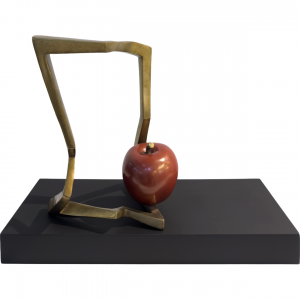 截屏2025-10-30 17.04.36 截屏2025-10-30 17.04.36