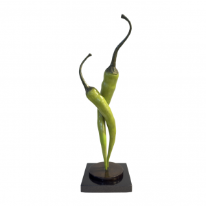 截屏2025-10-30 17.04.45 截屏2025-10-30 17.04.45