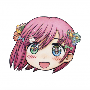 截屏2025-11-09 15.44.34 截屏2025-11-09 15.44.34