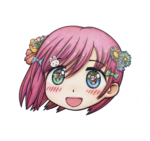 截屏2025-11-09 15.44.34