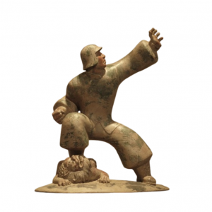 截屏2025-11-26 15.59.27 截屏2025-11-26 15.59.27