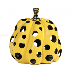 截屏2025-11-27 17.18.34 截屏2025-11-27 17.18.34