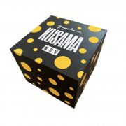 截屏2025-11-27 17.20.25