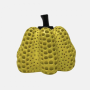 截屏2025-11-29 16.07.32