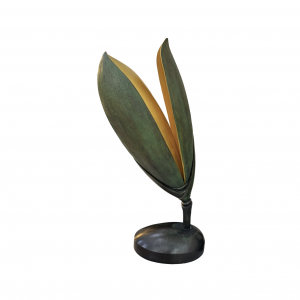 1 Bigfoot I 1 Bigfoot I