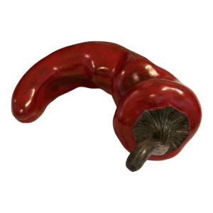 13 Studio K_Carl 13 Studio K_Carl