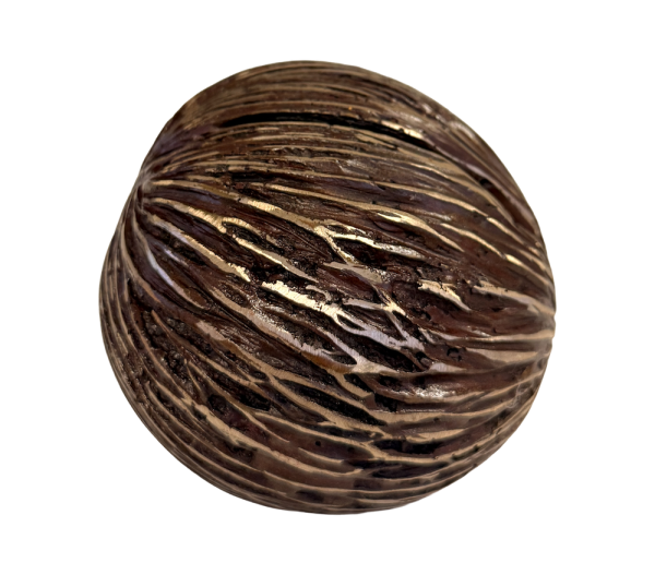 20 Studio K_Pong Pong Series One