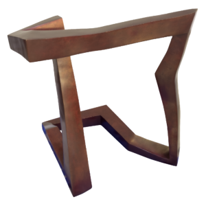 29 Studio K_Windows to Nirvana