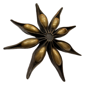 37 Studio K_Anise Four