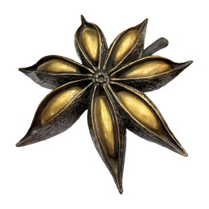 38 Studio K_Anise Three