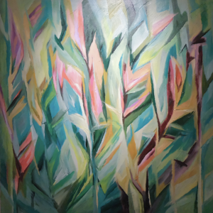 截屏2026-01-23 22.30.55