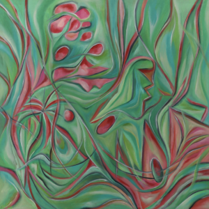 截屏2026-01-23 22.31.05