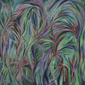 截屏2026-01-23 22.31.16