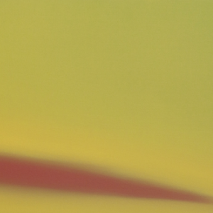 截屏2026-01-23 22.32.01