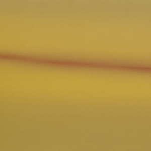 截屏2026-01-23 22.32.10