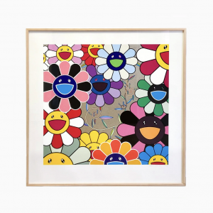 截屏2026-02-22 19.55.50 截屏2026-02-22 19.55.50