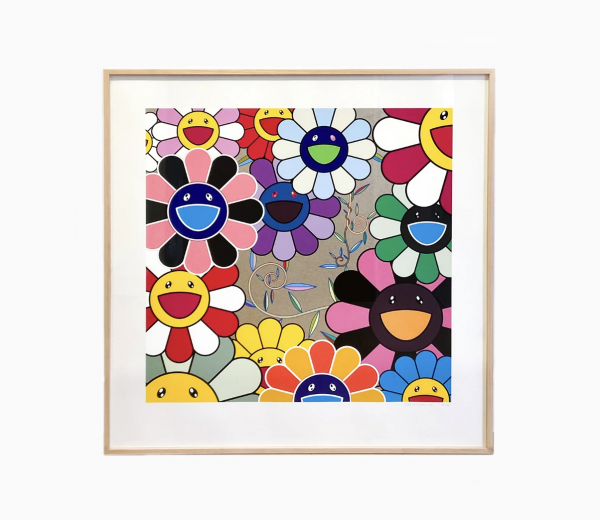 截屏2026-02-22 19.55.50