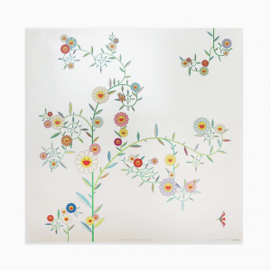 截屏2026-02-22 20.00.31 截屏2026-02-22 20.00.31