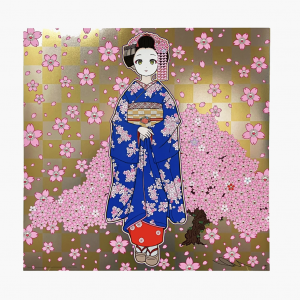 截屏2026-02-22 20.03.11 截屏2026-02-22 20.03.11