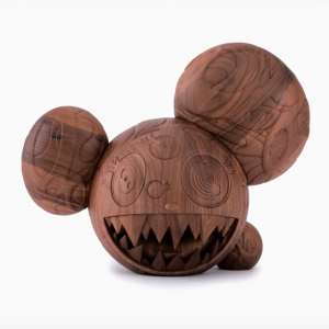 截屏2026-02-22 20.05.54