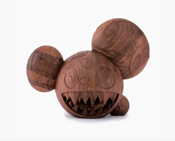 截屏2026-02-22 20.05.54