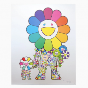 截屏2026-02-22 20.08.19