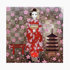 截屏2026-02-22 20.11.27