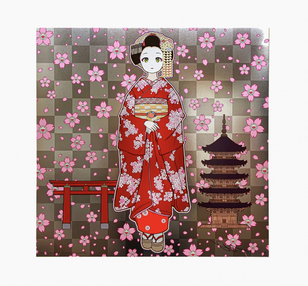 截屏2026-02-22 20.11.27