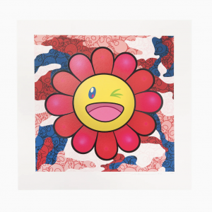 截屏2026-02-23 11.10.12 截屏2026-02-23 11.10.12