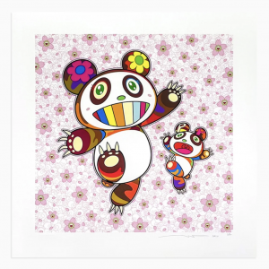 截屏2026-02-23 11.12.01 截屏2026-02-23 11.12.01