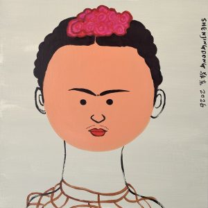 WechatIMG274 WechatIMG274