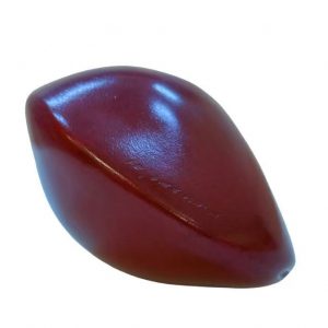 WechatIMG5016 WechatIMG5016