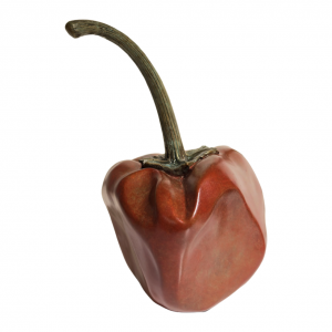 截屏2026-03-07 20.39.00