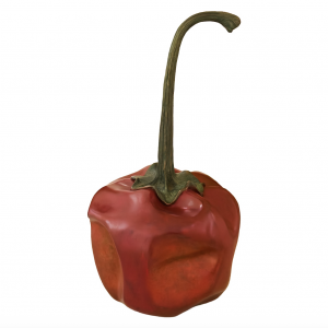 截屏2026-03-07 20.39.40