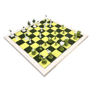 截屏2026-03-07 20.40.46_副本