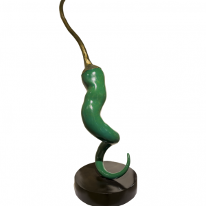 截屏2026-03-07 20.41.08