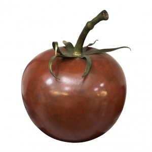 截屏2026-03-07 20.41.40