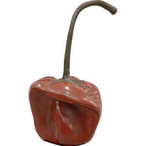 截屏2026-03-07 20.41.59