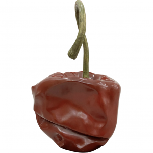 截屏2026-03-07 20.42.11