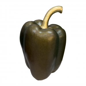 截屏2026-03-07 20.42.21