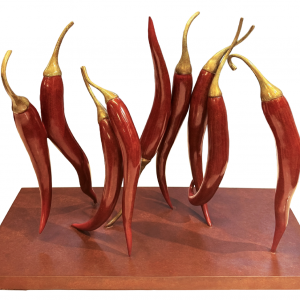 截屏2026-03-07 21.21.37 截屏2026-03-07 21.21.37