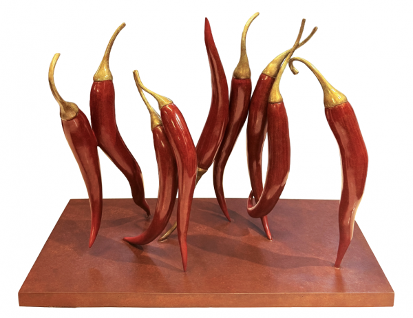 截屏2026-03-07 21.21.37