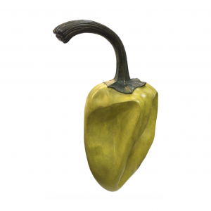 截屏2026-03-30 13.21.01