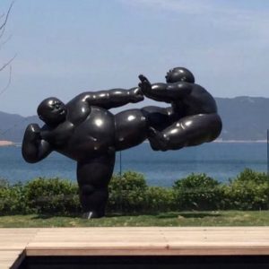 WechatIMG5131_副本