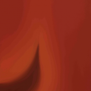截屏2026-04-22 18.53.22