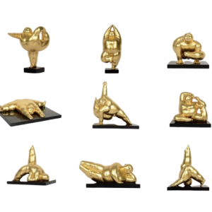 截屏2026-04-23 18.27.54