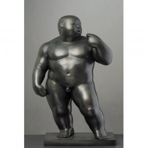 截屏2026-04-23 18.40.58