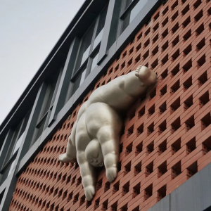 截屏2026-04-23 18.53.23