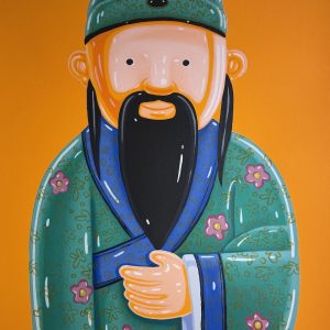 WechatIMG5276_副本 WechatIMG5276_副本