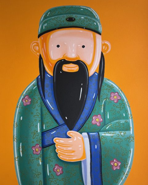 WechatIMG5276_副本